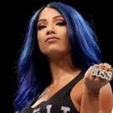 Backstage Talk Is That Sasha Banks Has Been Released From WWE [Report]