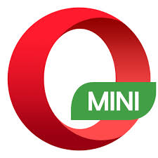 Opera mini 8 0 with screenshot mod by nahid