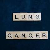 NELSON trial protocol more sensitive than NLST and may increase the benefits of lung cancer screening