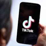 TikTok announces new ways to filter out mature or 'potentially problematic' videos