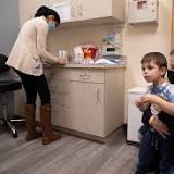 CDC warns about Enterovirus D68, virus raises rare risk of neurologic complications in kids