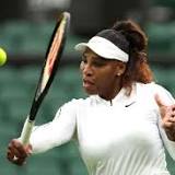 Serena, Swiatek in the mix on 2022 US Open entry list