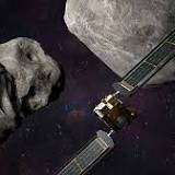 'Potentially Hazardous' Asteroid Will Pass Earth Tomorrow