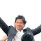Imran Khan calls off talks with Pakistan Govt, says won`t spare `coward` Nawaz ...