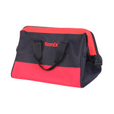 Ronix tool bags