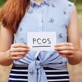 Misconceptions About PCOS that You Must Not Believe