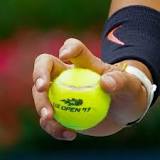 (WATCH) Citi Open 2022 Live Stream -- Tennis Schedule & Online Free