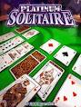 [Game Java] Platinum Solitaire 3 hack full tiền by Mrbin