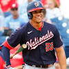 Juan Soto trade rumors: Ranking the other 29 MLB teams on their chances of landing Nationals star