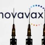 Novavax Submits EUA Request for COVID-19 Vaccine Booster