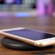 Apple may upgrade 2018 iPhone lineup with faster wireless charging