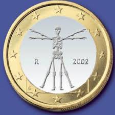 L'Euro-scheletro