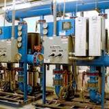 Domestic Booster Pumps Market: Top Trends and industry overview to watch for in 2022