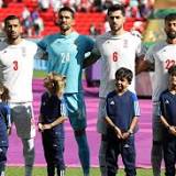 Iran at the Qatar World Cup: Protest and Reconciliation