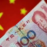 China aumenta apoyo al yuan a medida que la moneda se acerca a su punto más débil