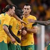 Arnie's shock Socceroos selection confirmed as path to knockouts revealed