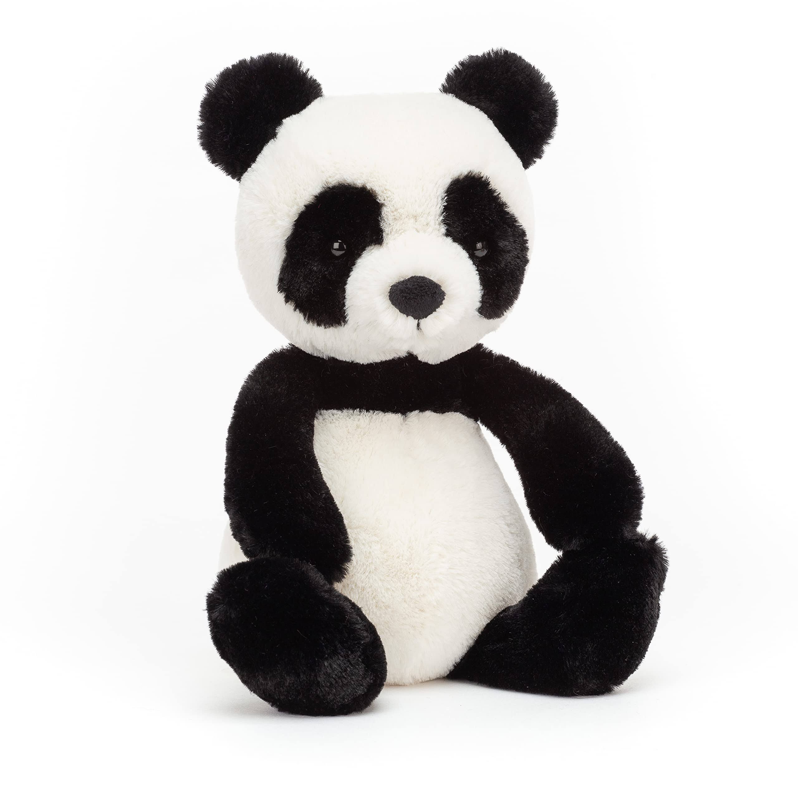Jellycat - Bashful Panda Medium