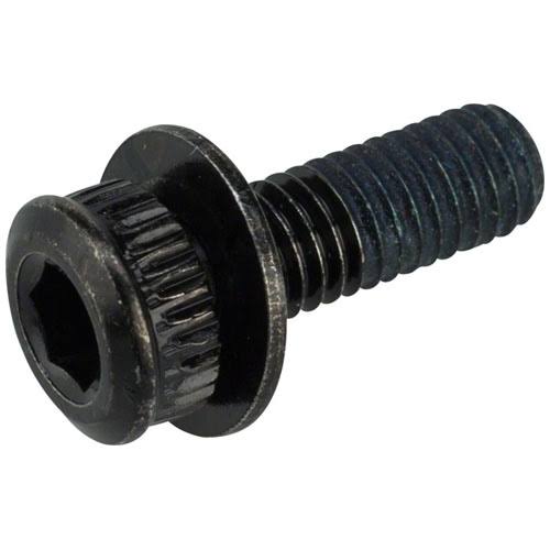 Shimano Bicycle Caliper Fixing Bolt - Front