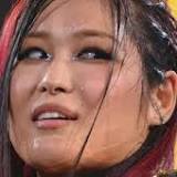 Backstage News On The Future Of Io Shirai In WWE