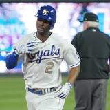 Royals vs. Rockies: Picks, predictions, how to watch Sunday's game
