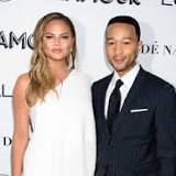 Chrissy Teigen Confirms Pregnancy, Nearly Two Years After Losing Baby Jack