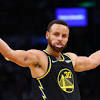 Stephen Curry ‘wills’ Golden State Warriors to victory with 43 points in Game 4