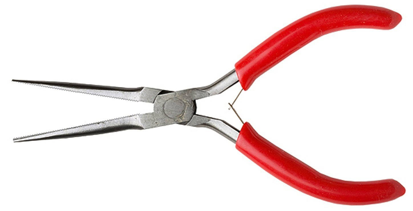 Excel Needle Nose Pliers - 5"