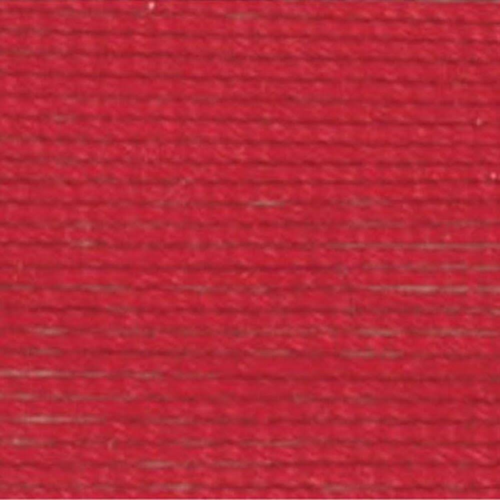 Nazli Gelin Garden 700-06 Yarn - Red