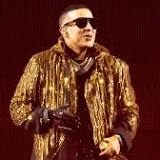 ¿Se harán o no los conciertos de Daddy Yankee en Chile tras demanda?