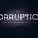 IMANI to jumpstart anti-corruption campaign