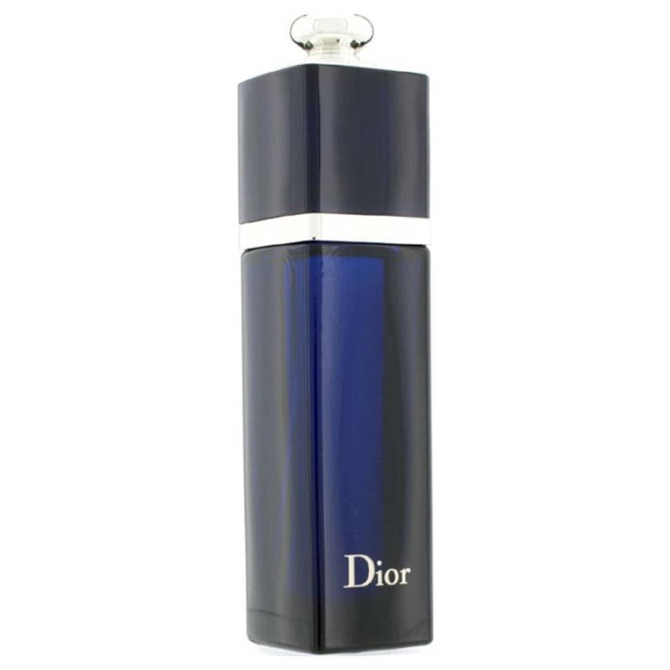 Dior Addict Eau De Parfum Spray - 30ml