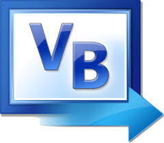 Download Visual Basic 2010 Express Edition