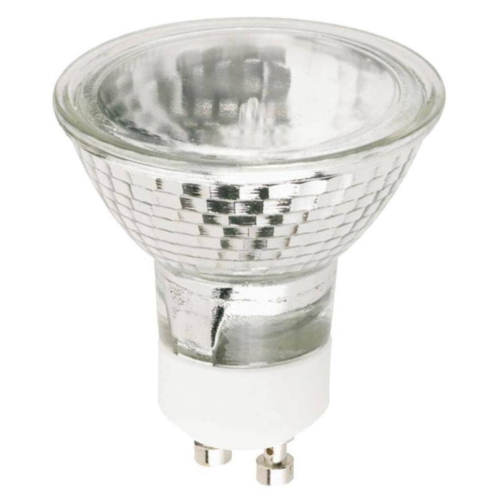 Westinghouse Lighting Halogen Light Bulb - 35W, 120V