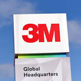 3M announces intent to spin-off its healthcare unit