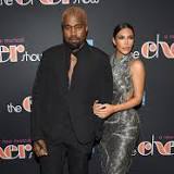Kim Kardashian, Pete Davidson split after 9 months of dating
