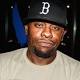 Scarface Arrested at 2015 BET Hip Hop Awards for Unpaid Child Support - The BoomBox