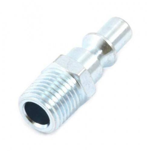 Forney 75303 Air Fitting Plug