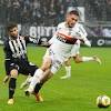 Ligue 1 : FC Lorient - Angers SCO : les compos officielles