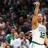 Celtics Blow Out Bucks in Game 7, Advance to Eastern Conference Finals