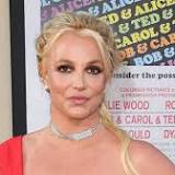 Did Britney Spears' Father Really Force Her to Take Psychotropic Drugs? Here's the Truth