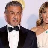 Sylvester Stallone and Jennifer Flavin reconcile a month after filing for divorce