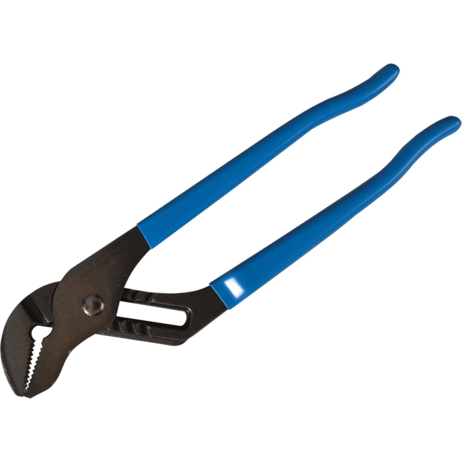Channellock Tongue and Groove Plier - 16in