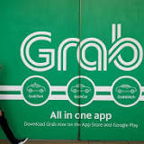 Grab Doesn't Envisage 'Mass Layoffs,' COO Hungate Tells Reuters