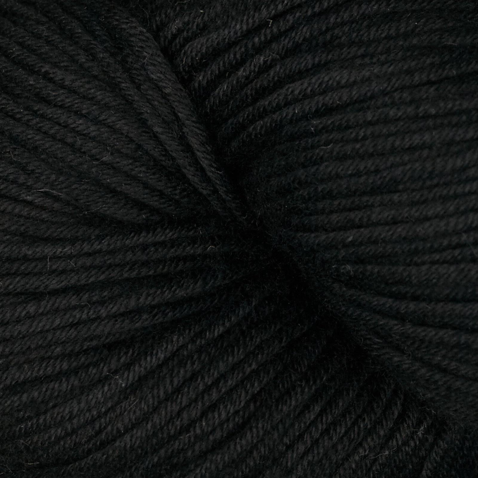 Berroco Modern Cotton Yarn - 1634 Longspur