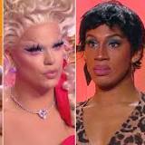 Are Mexico & Brazil Finally Getting Their Own 'Rupaul's Drag Race' Spin-Off?