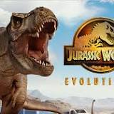 Xbox Game Pass: Jurassic World Evolution 2 dinosaurs join Microsoft's service
