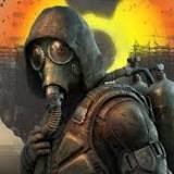 Stalker 2 Dev Responds To '2024-2025' Delay Rumour On Xbox