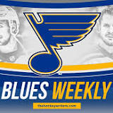 St. Louis Blues Roster Changes Leave Room for Questions