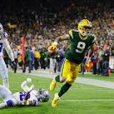 Disappointment at its peak as another game gets away from Packers
