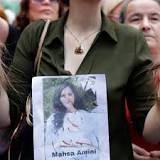 Mahsa Amini's death could be the spark that ignites Iran around women's rights